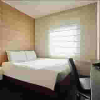 Mitsui Garden Hotel Ueno, 2 of 5