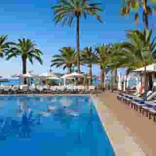 THB Los Molinos - Adult Only, 2 of 5