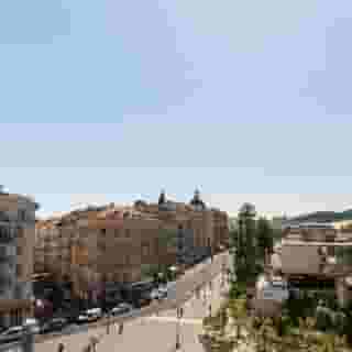 Kyriad Nice Centre Gare, 6 of 6