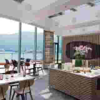 Grand Bay View Hotel, 1 of 5