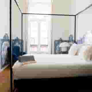 1869 PrIncipe Real, 2 of 5