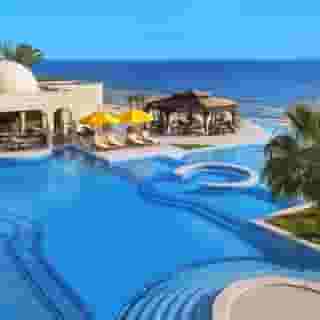 Oberoi Sahl Hasheesh, 1 of 5