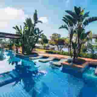 Iberostar Selection Jardin del Sol Suites - Adults Only, 3 of 5