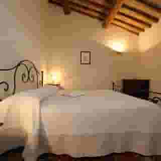 Ripa Relais (Colle del Sole), 5 of 5