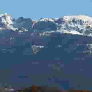 Pomo Hotel & Restaurant, 3 of 5