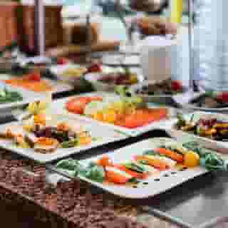 Hotel Arcade, 2 of 5