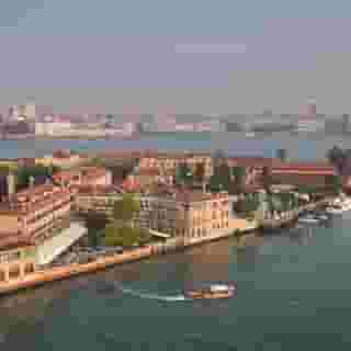 Hotel Cipriani, A Belmond Hotel, Venice, 1 of 5