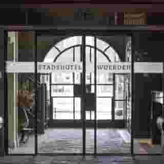 Stadshotel Woerden, 5 of 5
