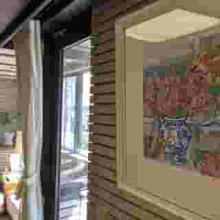 City Pension Zem, 4 of 5