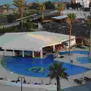Adams Beach Hotel, 6 of 6