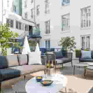 Leonardo Museumhotel Amsterdam City Center, 1 of 5