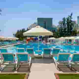 Side Aluna Hotel, 3 of 5