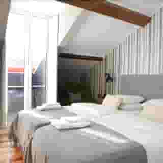 Flores Guest House, 4 of 5