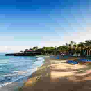 Casa Marina Beach & Reef, 4 of 5