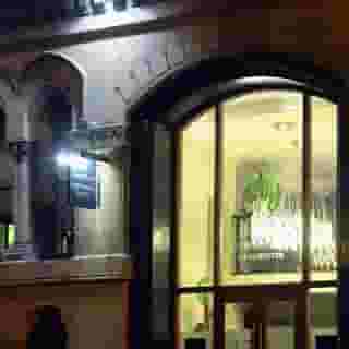 Townhouse Hotel Manchester, 4 of 5