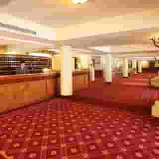 Starhotels Business Palace, 4 of 5