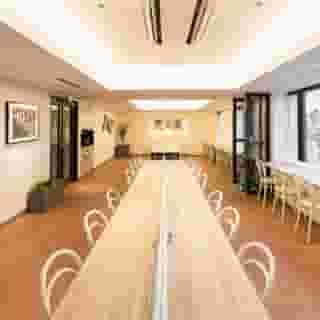 Via Inn Iidabashi Korakuen, 2 of 5