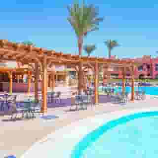 Charmillion Sea Life Sharm, 5 of 5