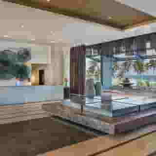 Radisson Blu Resort Galle, 3 of 5