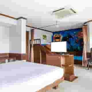 Heeton Concept Hotel Pattaya, 6 of 6