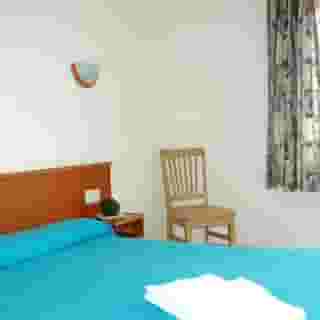Almonsa Playa Apartments, 4 of 5