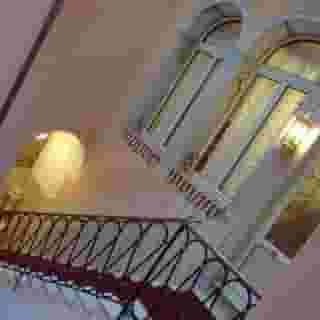 Locanda Ca Le Vele, 6 of 6