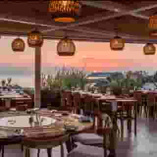 Cap St Georges Hotel & Resort, 6 of 6