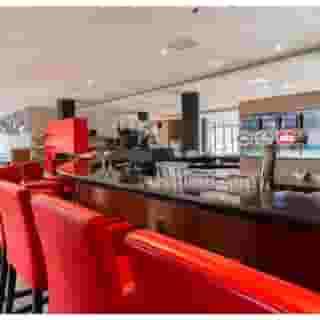 Bastion Hotel Eindhoven Waalre, 2 of 5