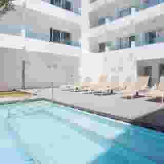 The Sea Hotel By Grupotel, 2 of 5