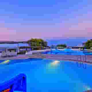 Apollonia Beach, 6 of 6