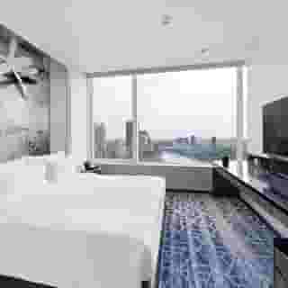 Grande Centre Point Hotel Terminal 21, 6 of 6