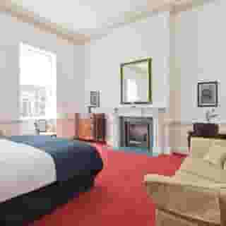 Henrietta Suites City Centre, 2 of 5