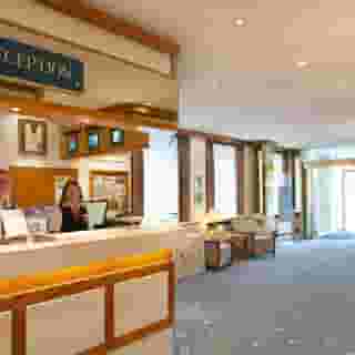 Ringhotel Loew'S Merkur, 3 of 5