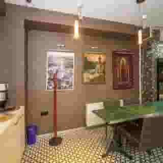 T-Loft Residence, 3 of 5