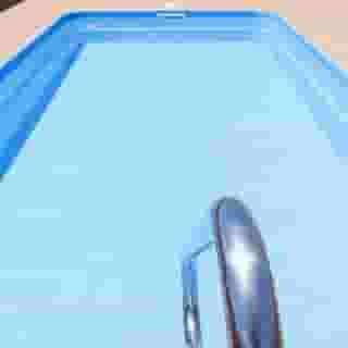 Toboso Chaparil, 3 of 5