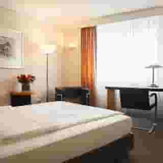 Parkhotel Schmid, 4 of 5