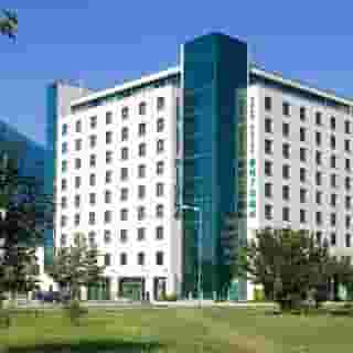 Vitosha Park Hotel, 1 of 5