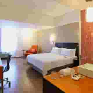 Fiesta Inn Tlalnepantla, 2 of 5