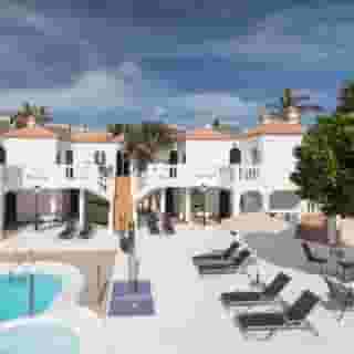 Galera Beach, 2 of 5