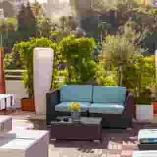 Hotel Lisboa Plaza, a Lisbon Heritage Collection, 6 of 6