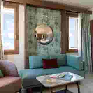 Vretreats - Ca' Di Dio, 2 of 5