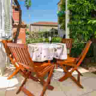 Vulicevic Apartmani, 5 of 5