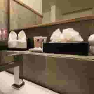 de King Boutique Hotel KLCC, 2 of 5