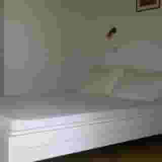 CHC Avra Palm, 4 of 5