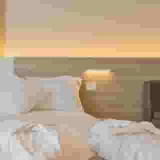 Posia Retreat & SPA - UNA Esperienze, 3 of 5