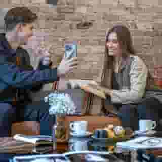 Serhs Carlit Hotel, 3 of 5