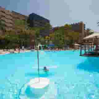 Abora Continental by Lopesan Hotels, 1 of 5