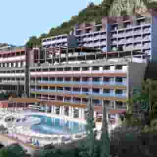 Alkyna Lifestyle Beach Resort - Adults Only (16+), 4 of 5