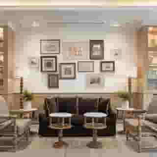 CASA VIMAYA RIVERSIDE, 3 of 5