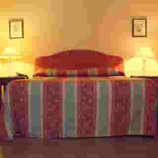 Hotel Verdi, 5 of 5